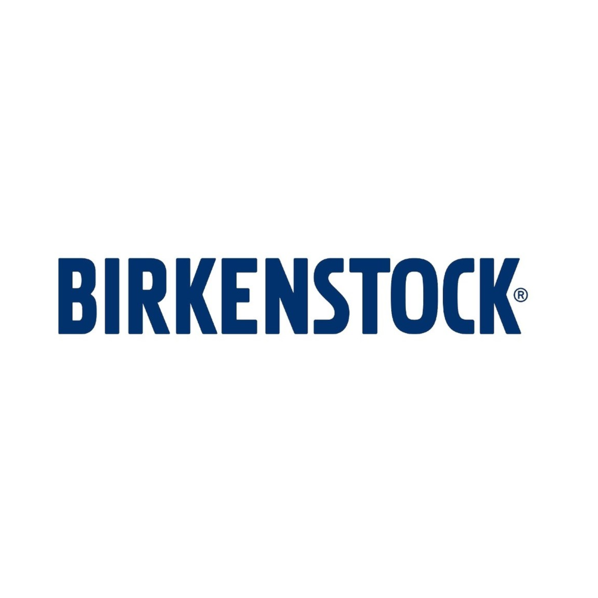Birkenstock My Podologie