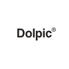 Dolpic