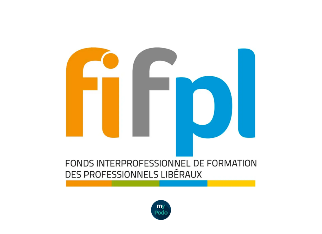 FIF-PL : les plafonds augmentent pour les pédicures-podologues