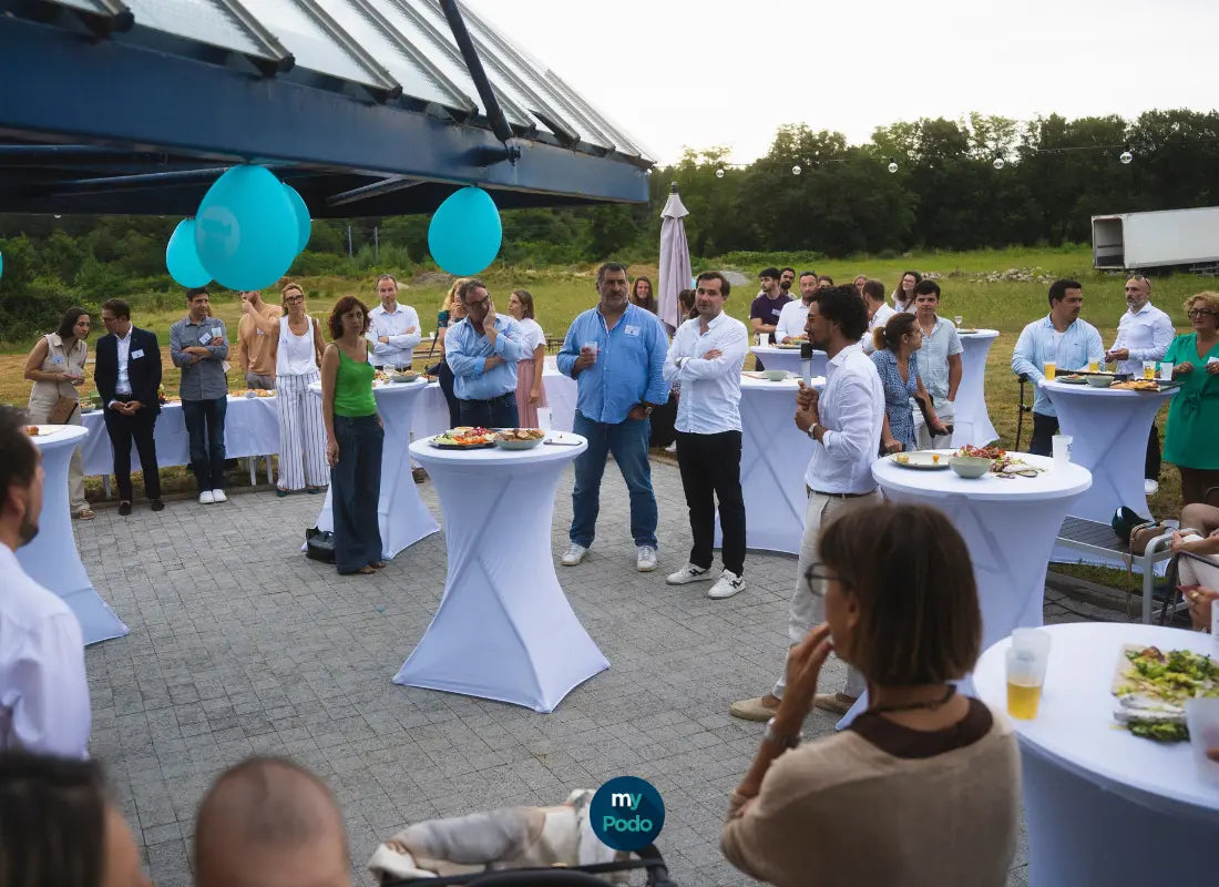 My-Podologie-inaugure-ses-nouveaux-locaux My Podologie