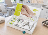 Podofix by 3TO : découvrez une nouvelle solution d’orthonyxie pour les ongles incarnés My Podologie