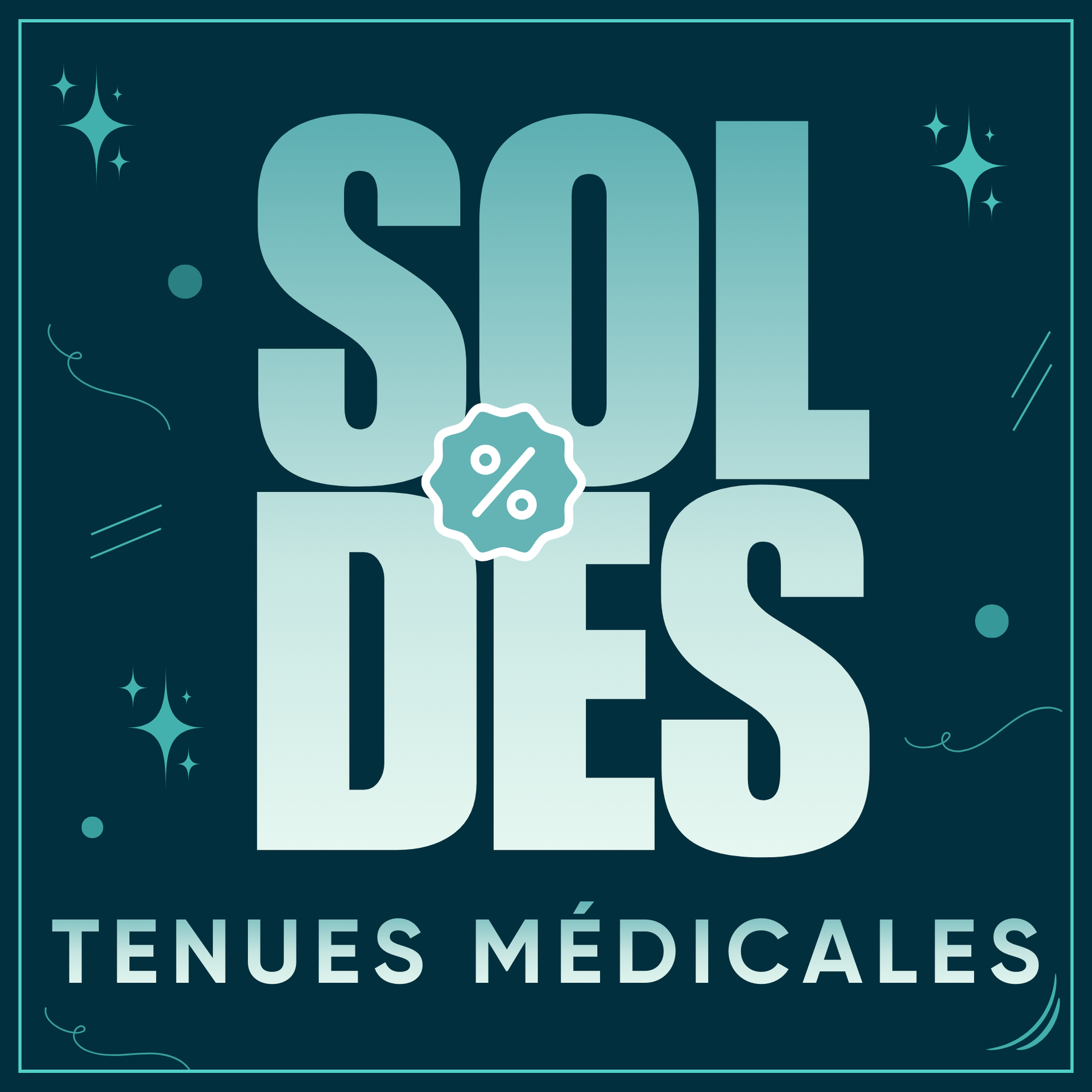 Blouses-Soldes-d-Hiver My Podologie