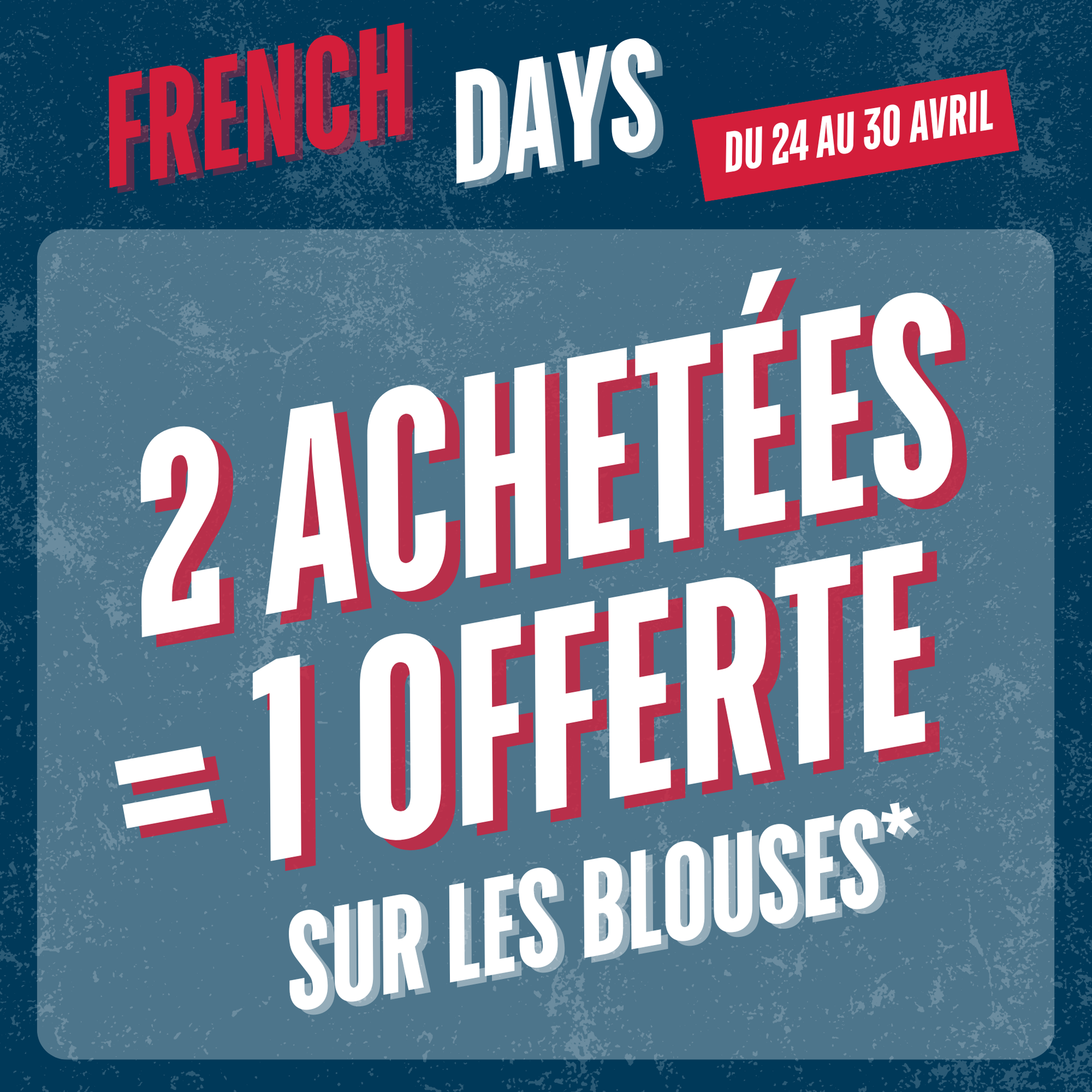 Blouses-et-pantalons My Podologie