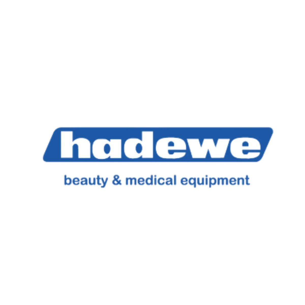 Hadewe My Podologie