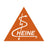 Heine