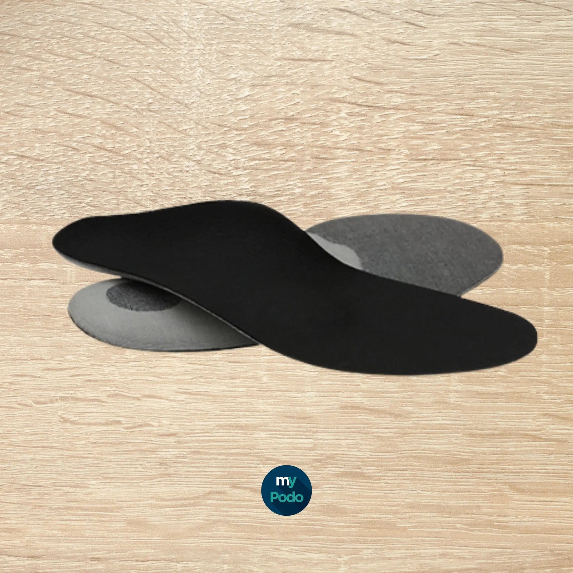 Modules-Ville-Hommes My Podologie