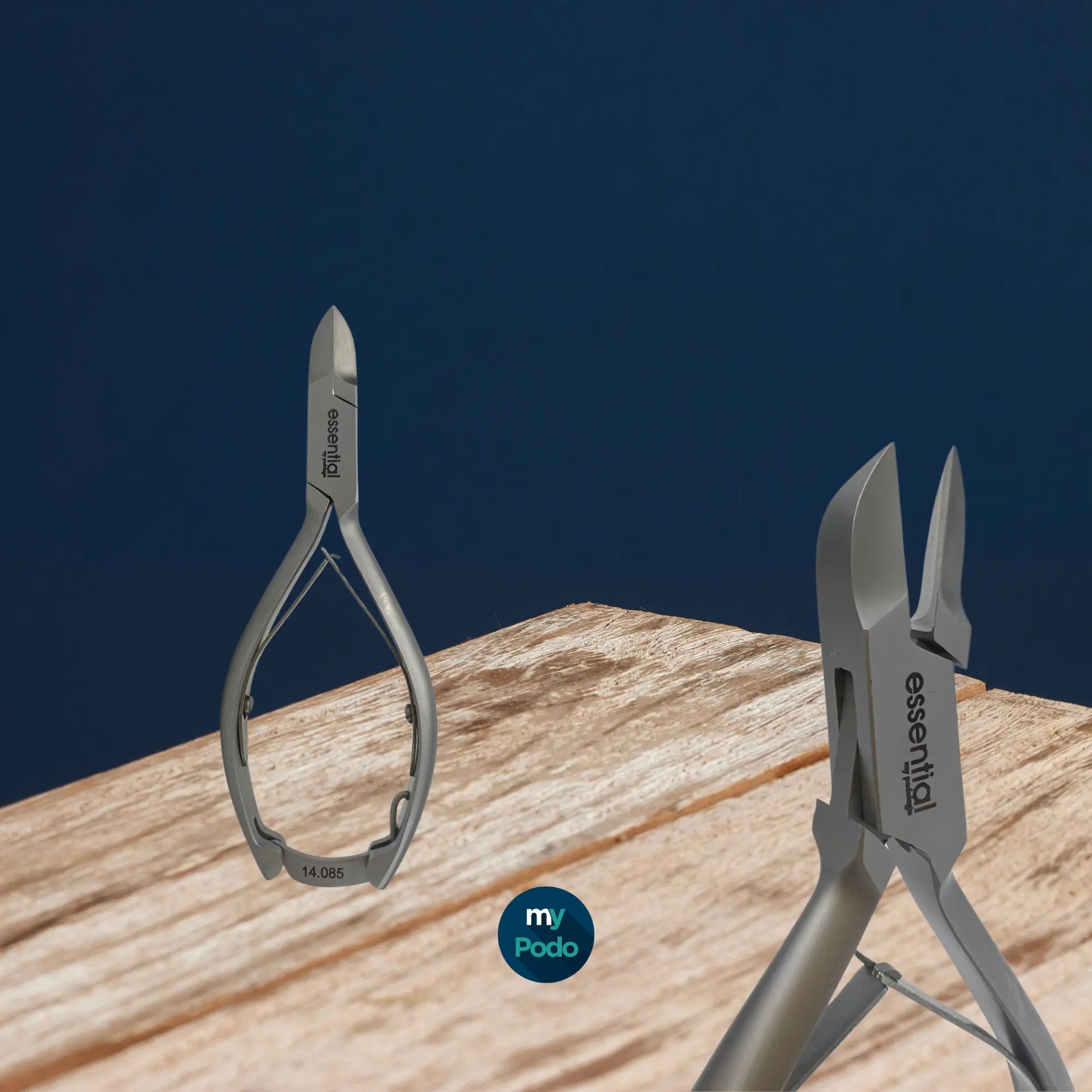 Pinces-à-ongles-pour-diabétiques My Podologie