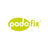 podofix