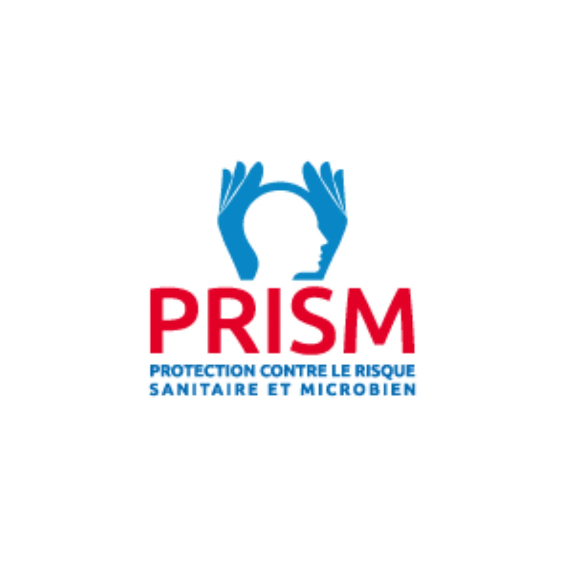Prism My Podologie