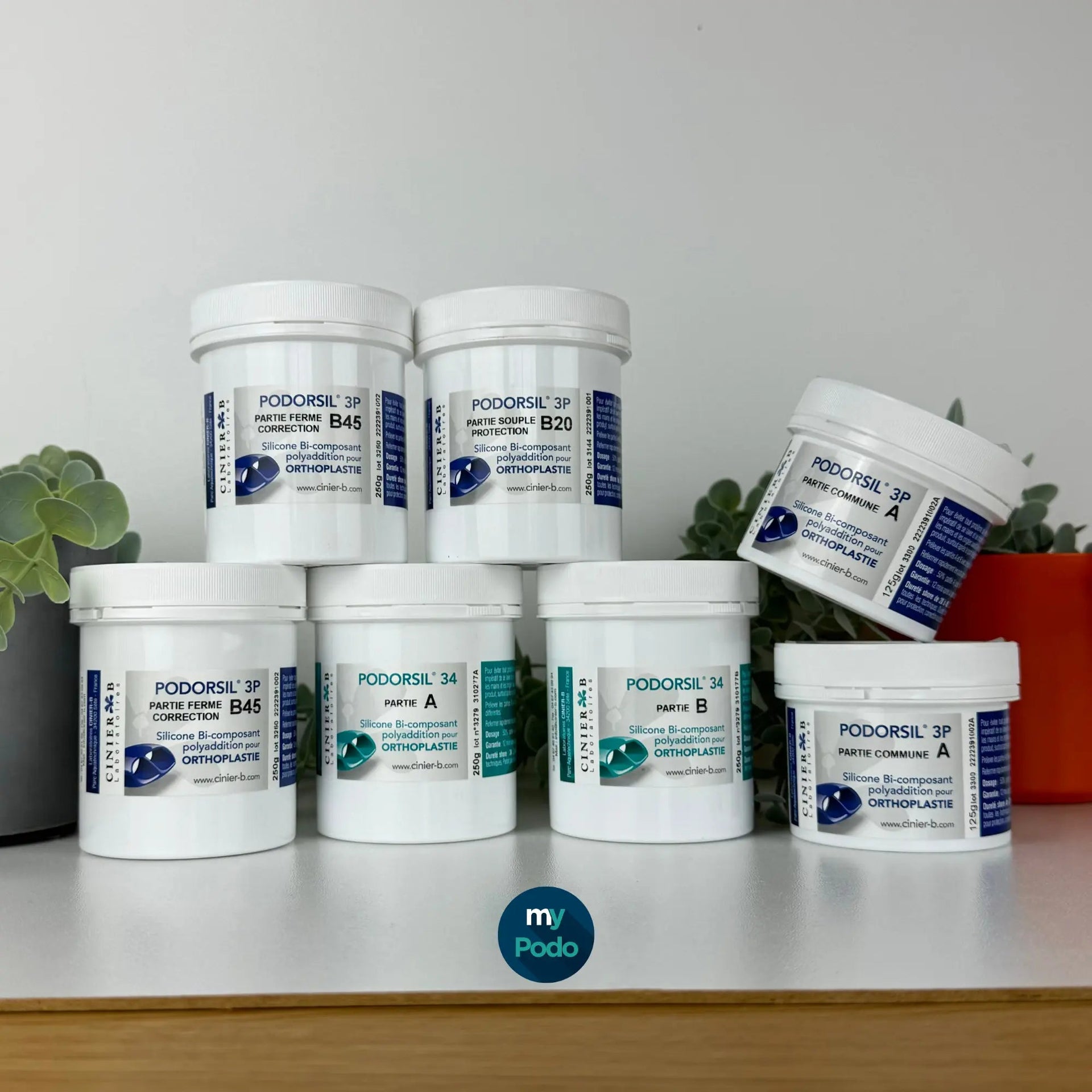 Silicones-pour-orthoplasties My Podologie