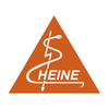 Heine