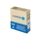 100 Sterile Gouge Blades - La Gouge Box