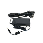 Replacement charger for Minicro, Podo38S and K38 micromotor