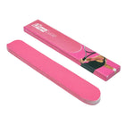 15 voorgesneden tapestrips - 30 cm - K-Tape Cut