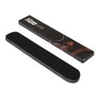 15 voorgesneden tapestrips - 30 cm - K-Tape Cut
