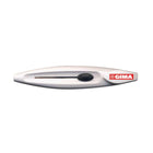 Semmes Weinstein Monofilament Stylus