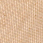 Mijn FLUX hars - Polyesterhars - 1 mm / 1,2 mm - Flux