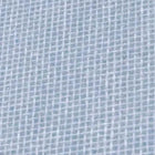 Mijn FLEX-hars - Polyesterhars - 0,8 mm / 1,2 mm / 1,9 mm - Flex
