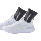 2 geurabsorberende kussens - Shoefresh