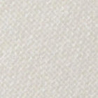 My Podoflex - Résine polyester - 1 mm / 1,2 mm / 1,9 mm / 2 mm - Flex