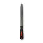 1/2 ronde rasp 20cm - Cogex