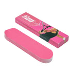 22 voorgesneden tapestrips - 20 cm - K-Tape Cut