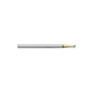 1SXM Wolfraamcarbide Braam - Maïs-enucleatie - 1,4 mm