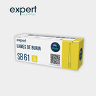 25 beitelmessen - Expert van My Podologie