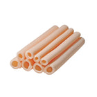 Buisvormig beschermpakket - 21 mm / 25 mm - Enkel of dubbel - 8 stuks - Ruck