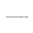 Diamantslijper - Nagelslijping - Fijne korrel - 3,3 mm - 8841S - ZIJGreep