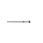 Diamantslijper - Nagelschaaf - 6,5 mm - 8805S/805S - ZIJGreep - Busch