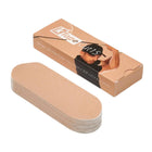 30 voorgesneden tapestrips - 15 cm - K-Tape Cut