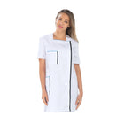 Iris - 3/4 blouse - Korte mouwen - Dames - 85 cm