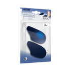 Padding - Incrustation en silicone 3/4 - Ruck