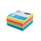 4 x 100 veelkleurige Post-it-vellen - Office Essentials