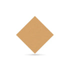 Poron zonder stof - Cellulair polyurethaan - Shore 20 - Demping - 1,5 mm / 3 mm / 5 mm