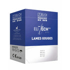 500 gutsbladen nr. 1 - Elitech van Eloi