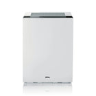 Luchtreiniger - AP60 Pro - Ideal Health