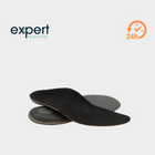 Male Algia Module Plus - Express 24h - Expert van My Podologie