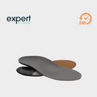 Metatarsalgie Volume Plus Module - Express 24h - Expert van My Podologie