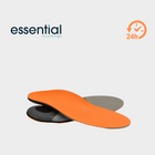 Multisport Module 2 - Express 24h - Essentieel door My Podologie