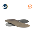 Module Ville Femme Leer Licht - Express 24h - MP van My Podologie