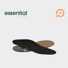 Module Ville Femme Cuir - Express 24h - Essential by My Podologie