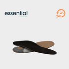 Module Ville Femme Sweet - Express 24h - Essentieel van My Podologie