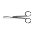 Verbandschaar - Lengte: 14,5 cm - Ruck