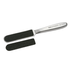 Steriliseerbare rasp - Ruck