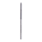 Manet beitelbladhouder handvat 6061 - Swann-Morton