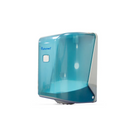 Papierroldispenser