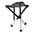 Opvouwbare kruk voor thuis - 40 cm - Ruck