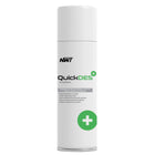 QuickDES desinfecterende spray - NWT